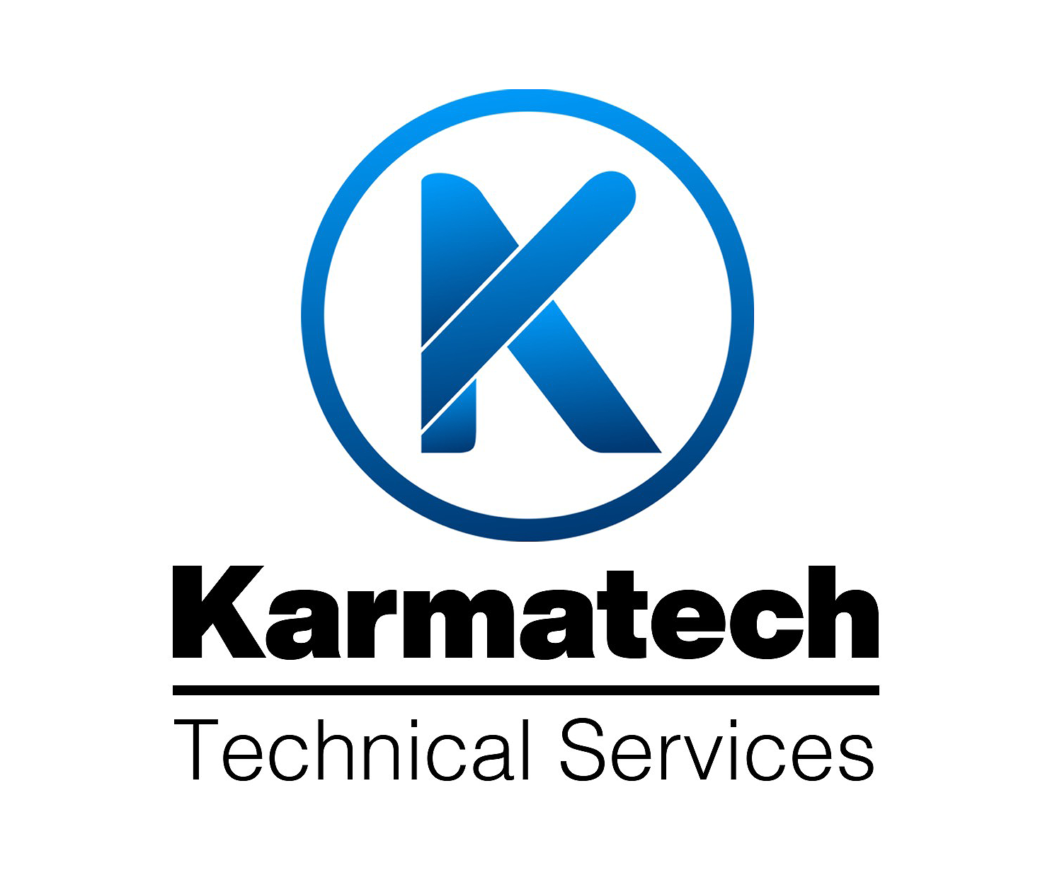 karmatech Technical Services